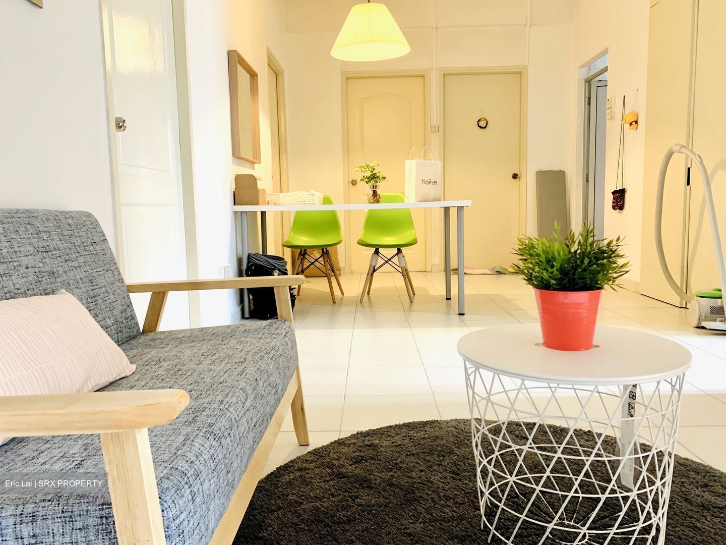 Cavenagh Gardens (D9), Apartment #561839171